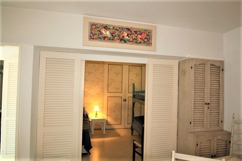 Departamento en Alquiler en Peninsula Punta del Este